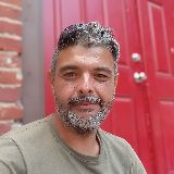 Koray Ozkardes