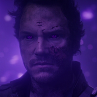 StarLord