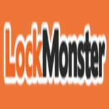 lockmonster