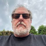 Bob Loeser