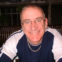 Ton Bunchuai