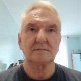 Marino Collino