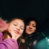 Liliya