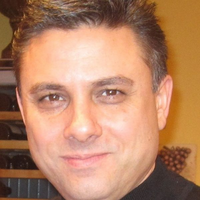 Bobby Cattani