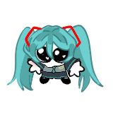 hyuuwu “ttv[slash]hyuuwuu”