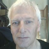 Bruce Rounthwaite
