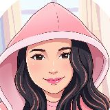 desy perm