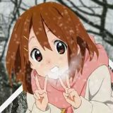 Aurolystant