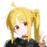 Jelly Terra
