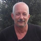 Opa