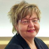 helenevdwesthuizen