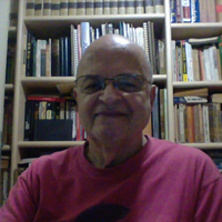 Gilcio