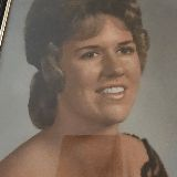 Donna White