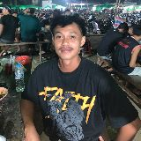 Benedictus Jodi Bayu Monang 
