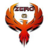 XxZeroQxX