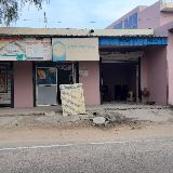 CSC JATWARA