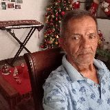 Guillermo Mondaca