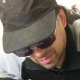 Argyros Argyrou