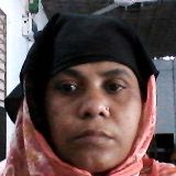 JESMIN AKTER ASSISTAMT TEACHER