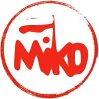 Miko