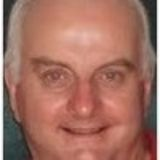 Elwyn Jenkins