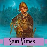 Vimes