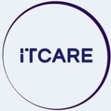 IT CARE
