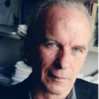 Edwin A. Valentijn