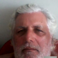JM Teles Machado