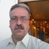 jwadrshad