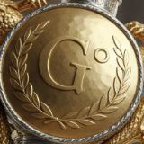 G°