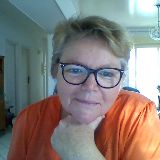 Sylvie.viviaffard