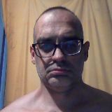 Tárnoki Csaba