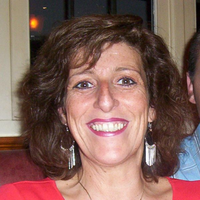 Kerry