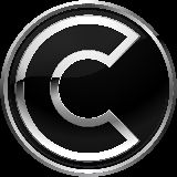 COMPEAN NETWORKS