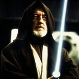 Ben Kenobi