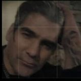 Justin Petty (Spike)