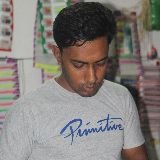 sadistudio17
