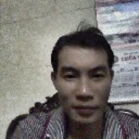 xuanhoang