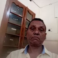 Shyam prakash sah