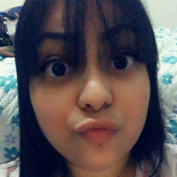 Lívia Maia