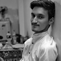mayank