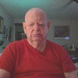 Harold Shabo