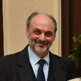 Mauro