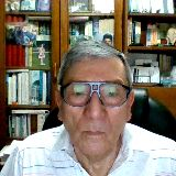Antonio