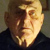 massimo Solaroli