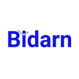 Bidarn