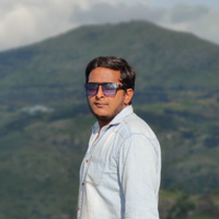 Gopal
