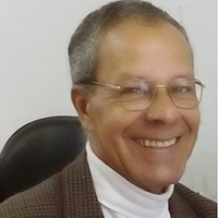 Wilson Ferreira
