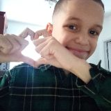 Benjamina195